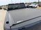 2023 Chevrolet Silverado 3500HD LT