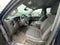 2023 Chevrolet Silverado 3500HD LT
