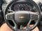 2023 Chevrolet Silverado 3500HD LT