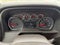 2023 Chevrolet Silverado 3500HD LT