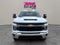 2024 Chevrolet Silverado 3500HD LT