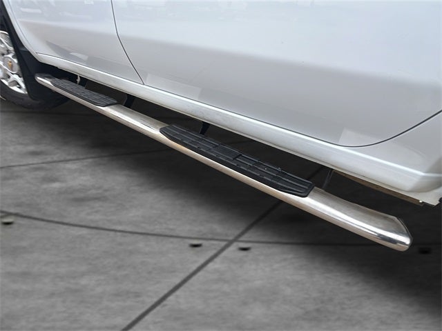 2024 Chevrolet Silverado 3500HD LT