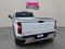 2024 Chevrolet Silverado 3500HD LT