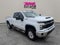 2024 Chevrolet Silverado 3500HD LT