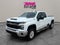 2024 Chevrolet Silverado 3500HD LT