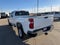 2024 Chevrolet Silverado 3500HD LT