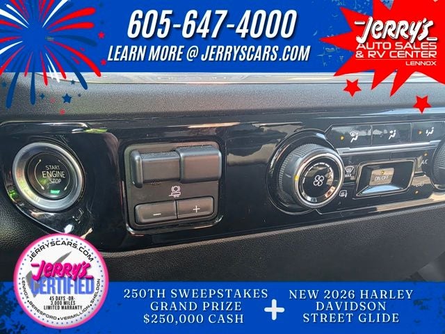 2024 Chevrolet Silverado 3500HD LT