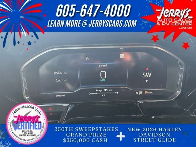 2024 Chevrolet Silverado 3500HD LT