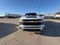 2024 Chevrolet Silverado 3500HD LT