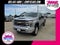 2023 Chevrolet Silverado 3500HD High Country