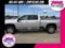 2023 Chevrolet Silverado 3500HD High Country