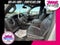 2023 Chevrolet Silverado 3500HD High Country