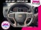 2023 Chevrolet Silverado 3500HD High Country