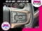 2023 Chevrolet Silverado 3500HD High Country