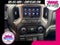 2023 Chevrolet Silverado 3500HD High Country