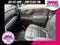 2023 Chevrolet Silverado 3500HD High Country