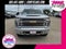 2023 Chevrolet Silverado 3500HD High Country