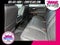 2023 Chevrolet Silverado 3500HD High Country