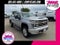 2023 Chevrolet Silverado 3500HD High Country