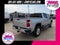 2023 Chevrolet Silverado 3500HD High Country