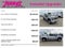 2023 Chevrolet Silverado 3500HD High Country