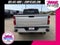 2023 Chevrolet Silverado 3500HD High Country