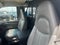 2008 Chevrolet Express Van G1500 Work Van Cargo