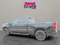 2024 Chevrolet Silverado 1500 Custom STANDARD BED