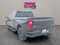 2024 Chevrolet Silverado 1500 Custom STANDARD BED
