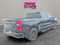 2024 Chevrolet Silverado 1500 Custom STANDARD BED