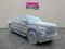 2024 Chevrolet Silverado 1500 Custom STANDARD BED
