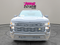 2024 Chevrolet Silverado 1500 Custom STANDARD BED