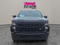 2024 Chevrolet Silverado 1500 Custom STANDARD BED