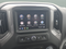 2024 Chevrolet Silverado 1500 Custom STANDARD BED
