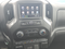 2024 Chevrolet Silverado 1500 Custom STANDARD BED