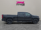 2024 Chevrolet Silverado 1500 Custom STANDARD BED