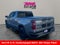 2024 Chevrolet Silverado 1500 Custom Standard Box