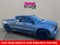 2024 Chevrolet Silverado 1500 Custom Standard Box