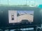 2024 Chevrolet Colorado Trail Boss Short Box Tech Package