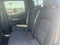 2024 Chevrolet Colorado Trail Boss Short Box Tech Package