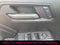 2024 Chevrolet Colorado Trail Boss Short Box Tech Package