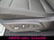 2024 Chevrolet Colorado Trail Boss Short Box Tech Package