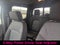 2024 Chevrolet Colorado Trail Boss Short Box Tech Package