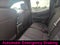 2024 Chevrolet Colorado Trail Boss Short Box Tech Package