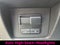 2024 Chevrolet Colorado Trail Boss Short Box Tech Package