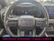 2024 Chevrolet Colorado Trail Boss Short Box Tech Package