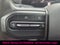 2024 Chevrolet Colorado Trail Boss Short Box Tech Package