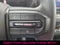 2024 Chevrolet Colorado Trail Boss Short Box Tech Package