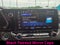 2024 Chevrolet Colorado Trail Boss Short Box Tech Package