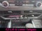 2024 Chevrolet Colorado Trail Boss Short Box Tech Package